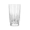 Libbey Libbey Winchester 8.75 oz. Hi-Ball Glass, PK36 15456 - alternate 1